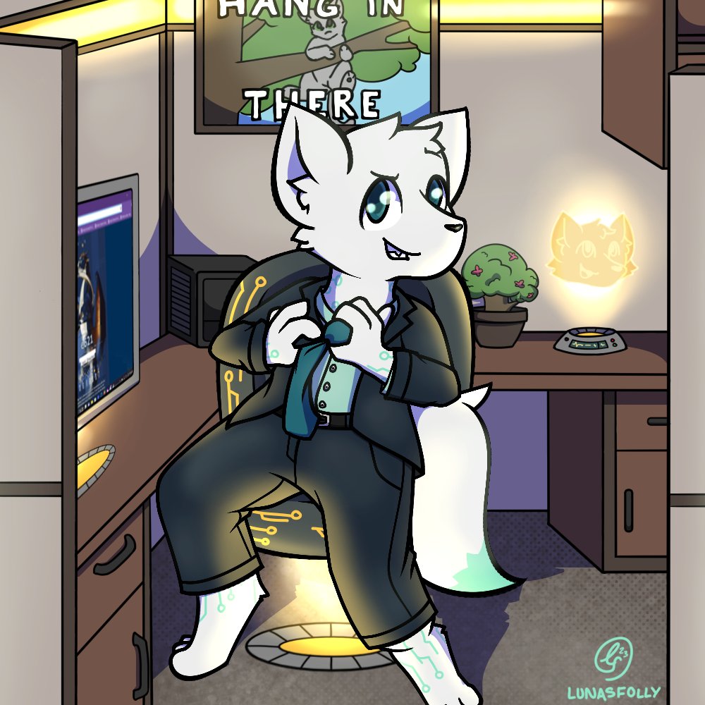 Haku Yuuki